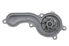VALEO 529700